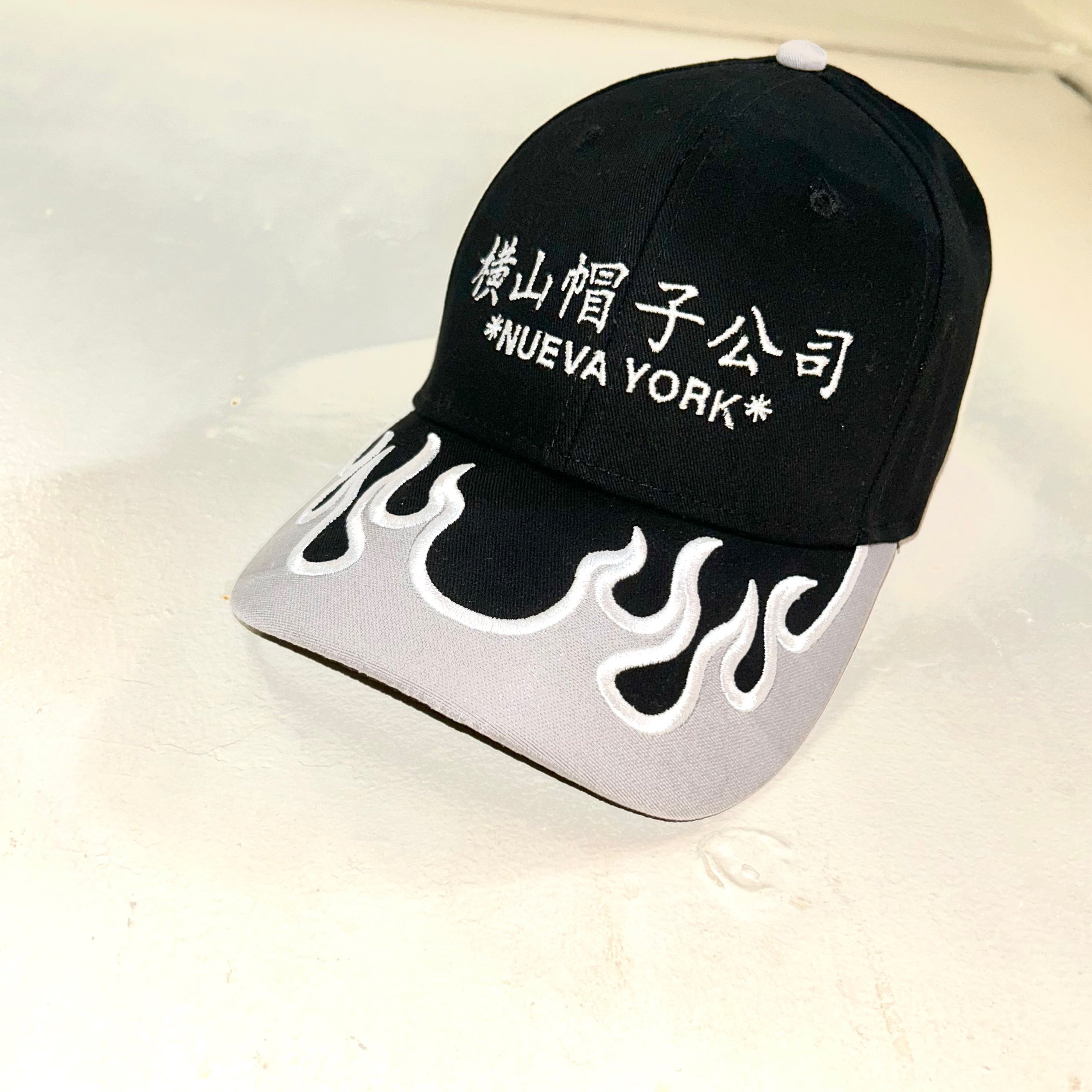 Home | Yokkoyama Hat Market